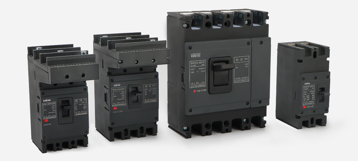 Технические решения-2