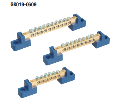 Латунный разъем