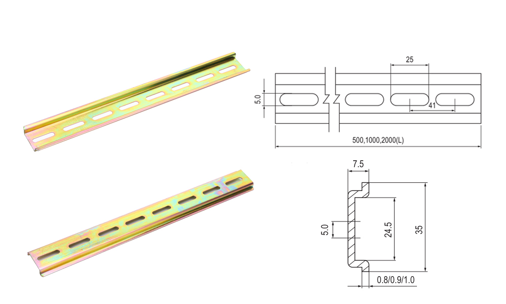 Нормальный тип слота 详情 说明 说明