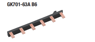 Медный батон