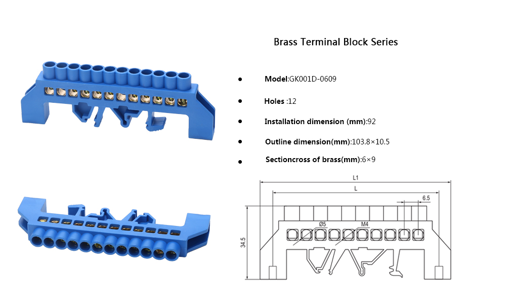 12 孔 详情 说明 说明
