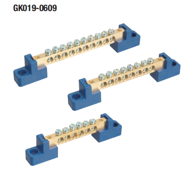 6p медная строка проводки