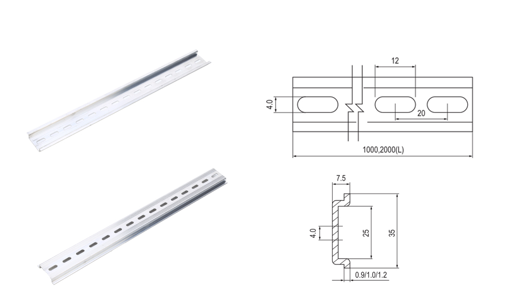 Алюминиевая железнодорожная гид 详情 说明 格式 格式 格式