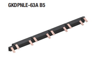 комбинированный автобус 