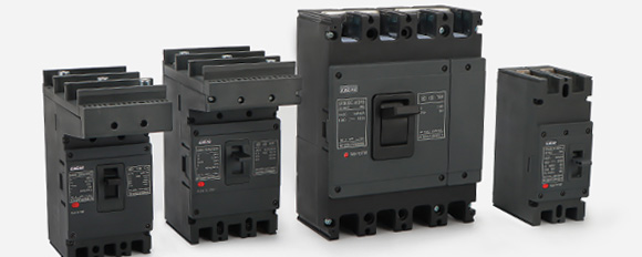 Технические решения