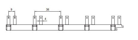 комбинированный автобус 