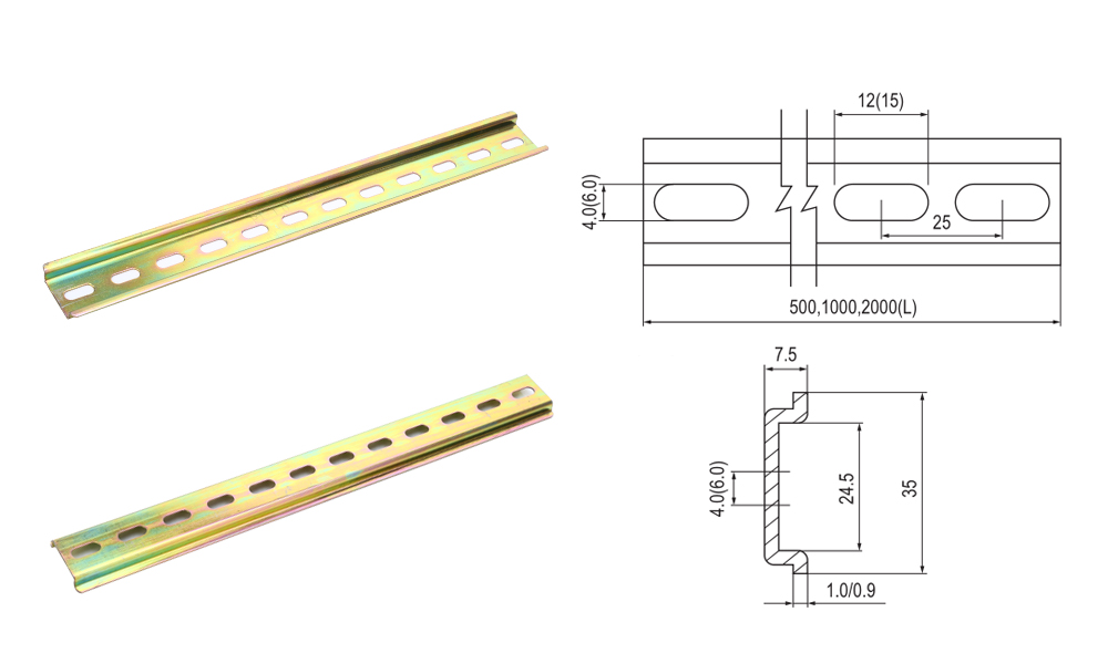 Нормальный национальный тип 详情 说明 说明