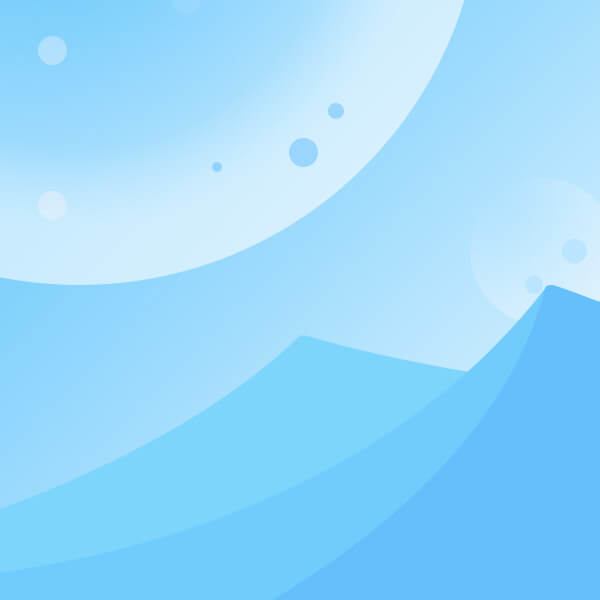 Стратегическое понимание: оптимизация солнечной эффективности с помощью ящиков ZJSLAC DC Combiner